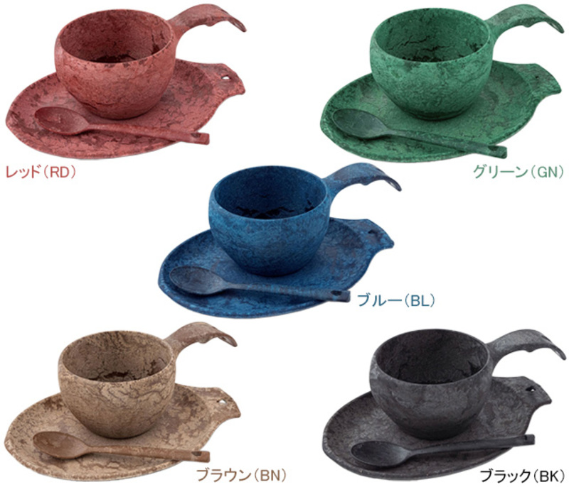 3728034_color.jpg