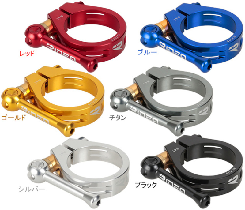 PSA10　【限定300枚】ヴァンガード CLAMP クランプ 当選カード CLAMP EXHIBITION CARD COLLECTION（全60種／1パック3枚入り