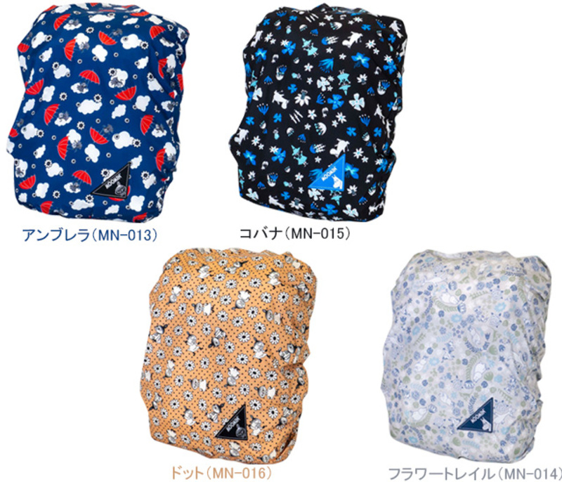 みんみん GARMIN ガーミン Forerunner 165 Whitestone 0100286381 陸上