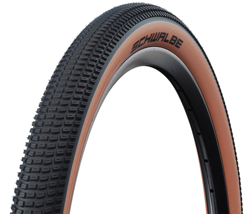 ビリーボンカーズ 26×2.25 ワイヤービード | リンエイ株式会社商品発注