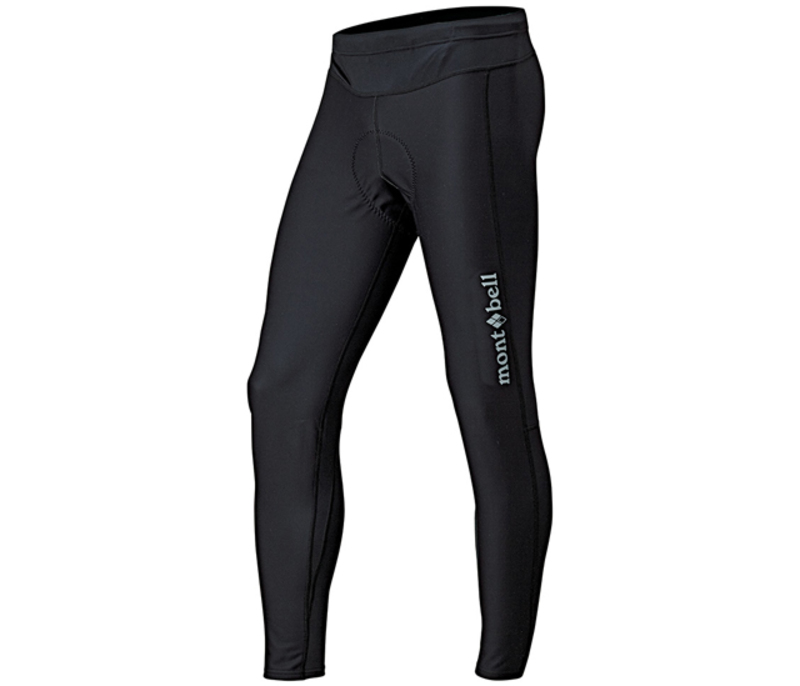 1130465 サイクルタイツ Men's | リンエイ株式会社商品発注サイト