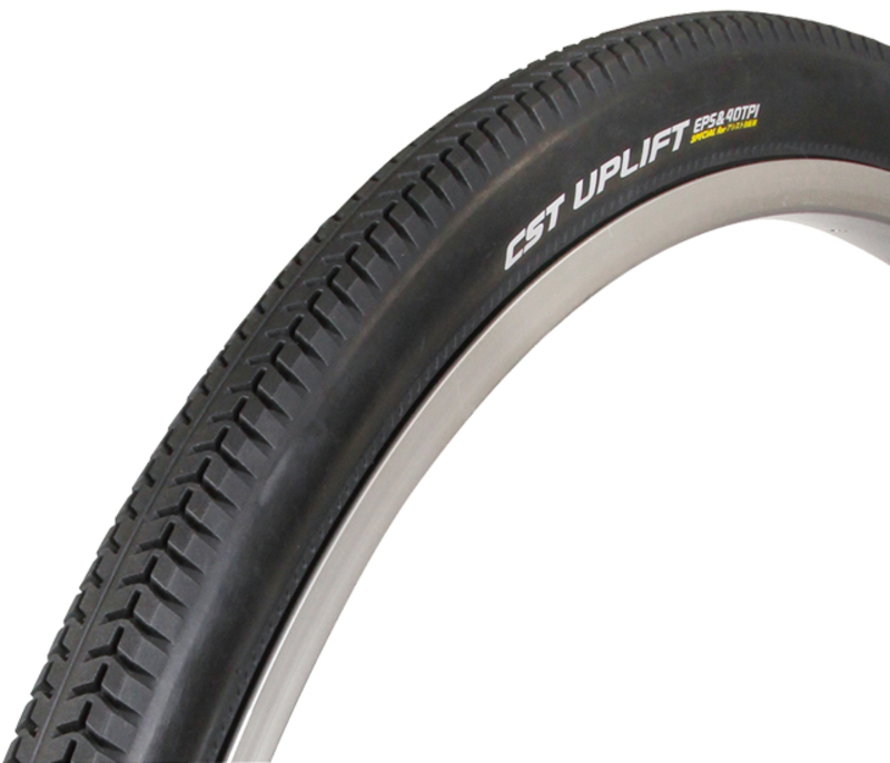 トライアル自転車用タイヤ3本セット 41L9-m5oh8L._AC_UL210_SR210,