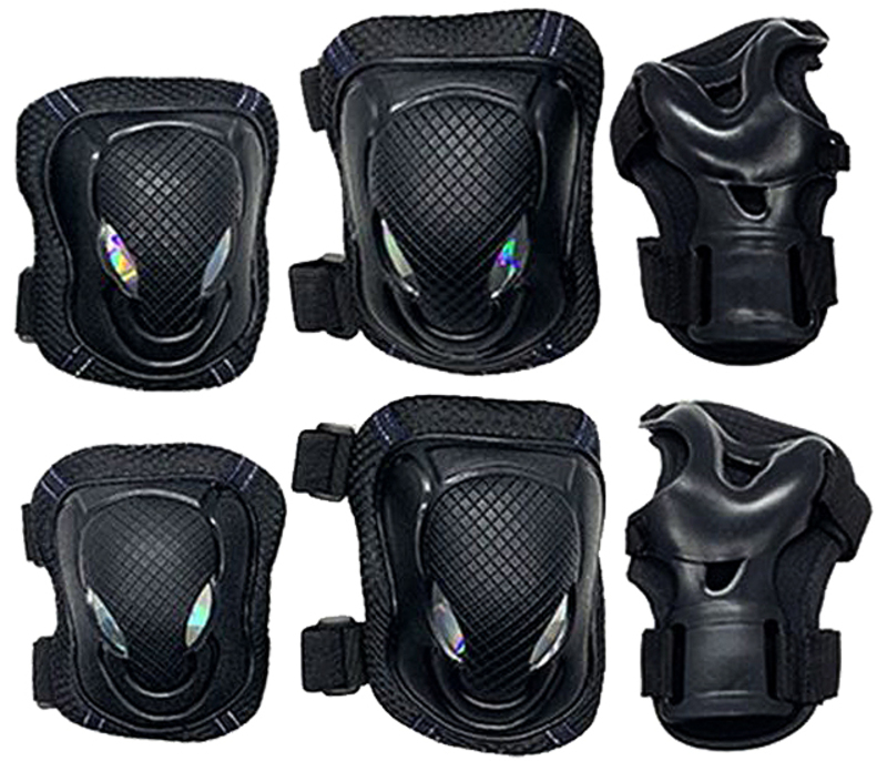 エビスキッズプロテクター140 エビスキッズプロテクター140 エビスキッズプロテクター140