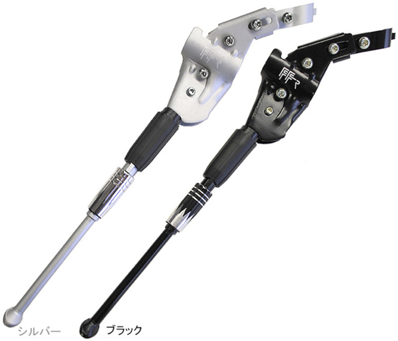 【祝開店！大放出セール開催中】 CD-96X 取付可変式アルミアジャスタブルスタンド | リンエイ株式 練習用具