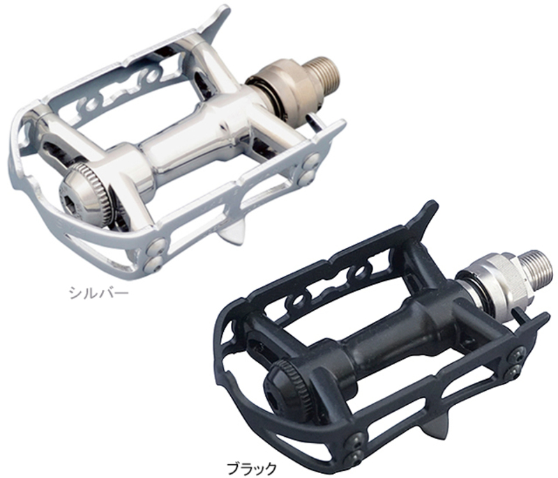 SYLVAN ROAD NEXT Ezy Superior | リンエイ株式会社商品発注サイト