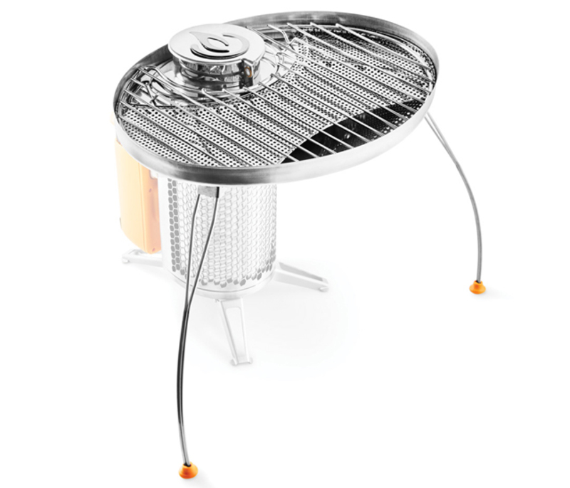 1824231 ポータブルグリル リンエイ株式会社商品発注サイト