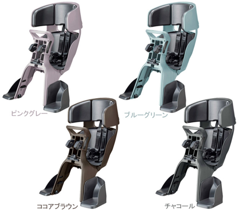 りー☆ 12月予約】SIKI ANIM 1/7 未亡人 キリエ 豪華版 フィギュア
