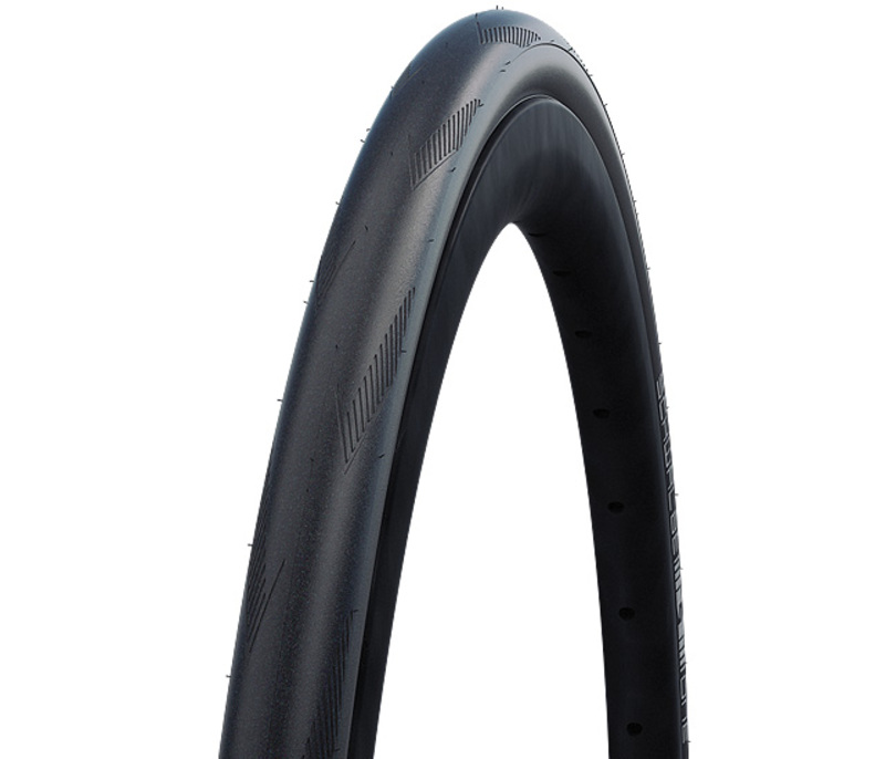 シュワルベ ワン 20インチ 451 タイオガ チューブ 60mm シュワルベワン 20×1 1/8（451） | リンエイ株式会社商品発注サイト