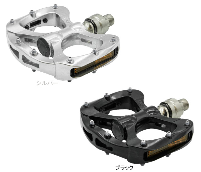 Pretzel Ezy Superior | リンエイ株式会社商品発注サイト