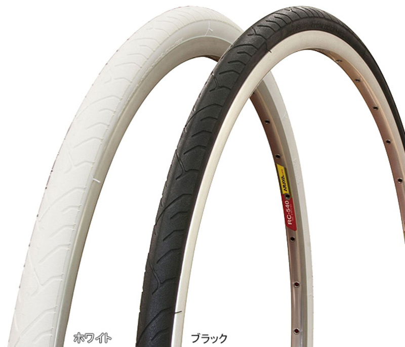 パナレーサー リブモ 700×32C2本 F732PS-RB-B2 チューブ付 パナレーサー リブモ 700×32C2本 F732PS-RB-B2 チューブ付