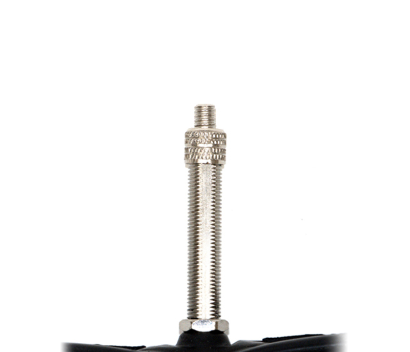 RepairTube_EV48mm.jpg