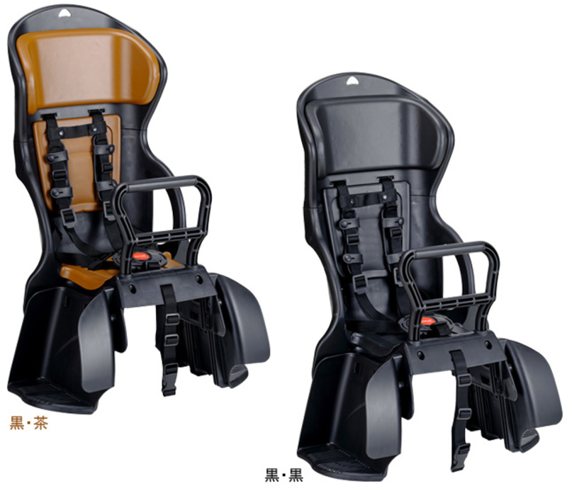 Amazon | Gatuida 2個車用ヘッドレストカバー コッベルベット製