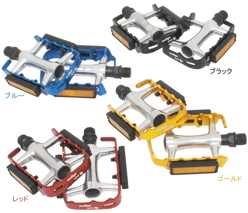 Amazon | ベス工業 静電気防止ブラシ トリニティー 小 | ベス