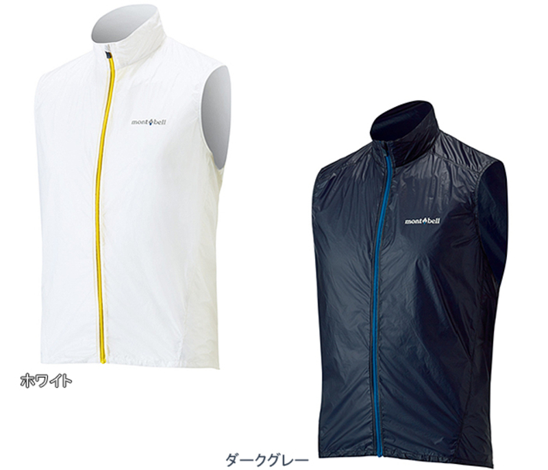 BFJ01XX_WBW_Mens-Lightweight-