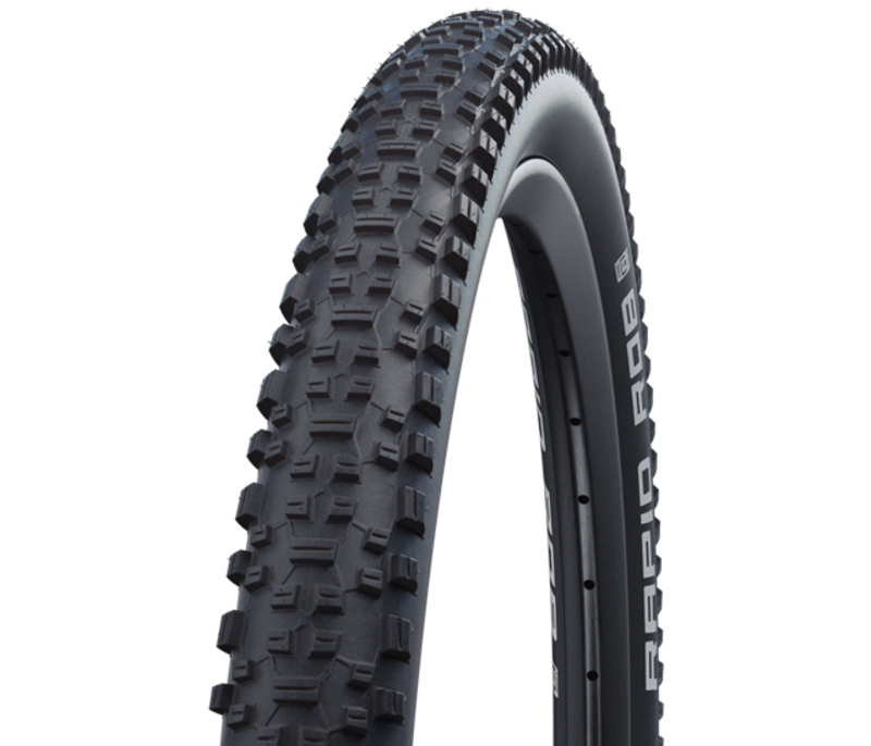 新品未使用　ラジホープ　RADIHOPE 150g 2025年最新】ラジホープの人気アイテム - メルカリ