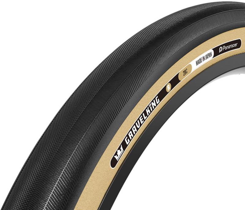 クラブスパークル エバーヤング2個&ネクチュラ2本 F728-GK-R-SX2 GRAVELKING R 700×28C TUBED | リンエイ株式会社