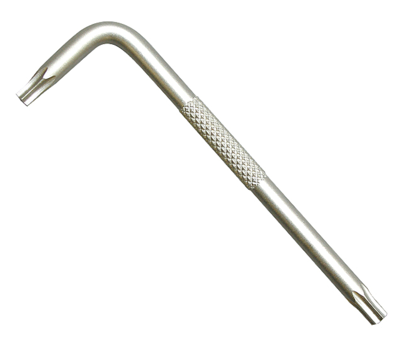 ルンルン （925） 70726f647563742f32303234313131