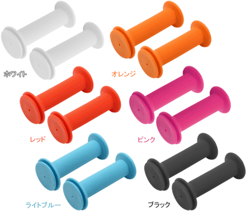 GEM - ハイスポーツ社 ：信頼のボウリング用品販売
