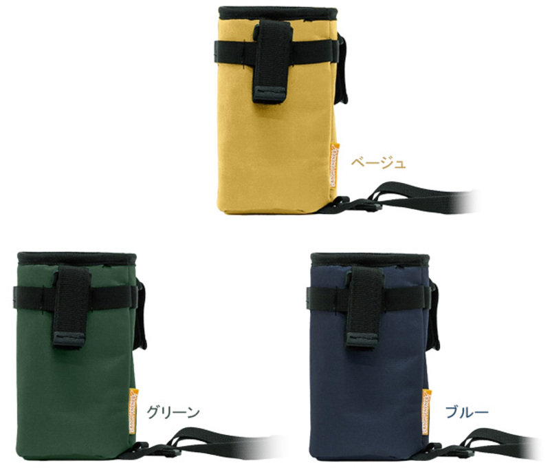 REI ステム バッグ 新品 アメリカ 購入 REI ステム バッグ 新品 アメリカ 購入 REI ステム バッグ 新品