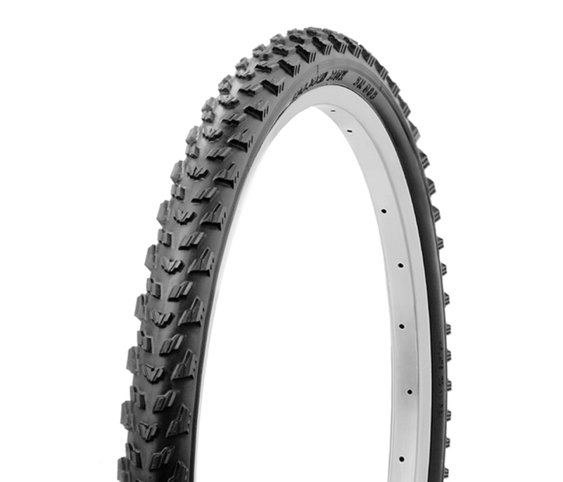 SR-089 MTB用タイヤ 26×1.95 H/E | リンエイ株式会社商品発注サイト