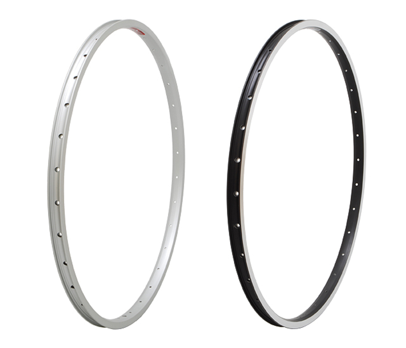JETSET_Rim_26inch_color.jpg