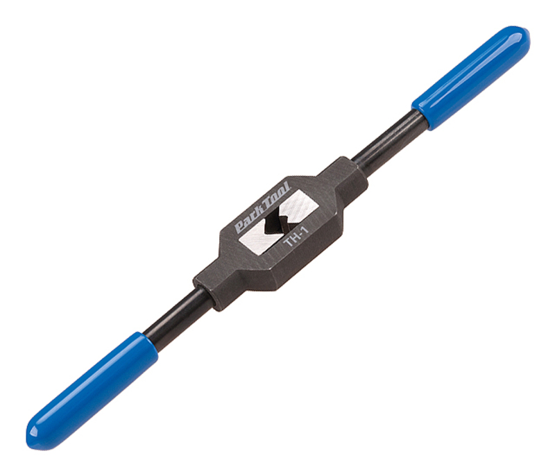 タップハンドル　TH-32 Amazon.co.jp: トラスコ中山(TRUSCO) タップハンドル 32mm TH-32