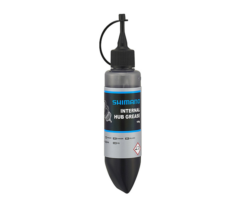 シマノ(SHIMANO) チェーン　グリス　チューブセット 6169deKs4SL._UF350,350_QL80_.jpg