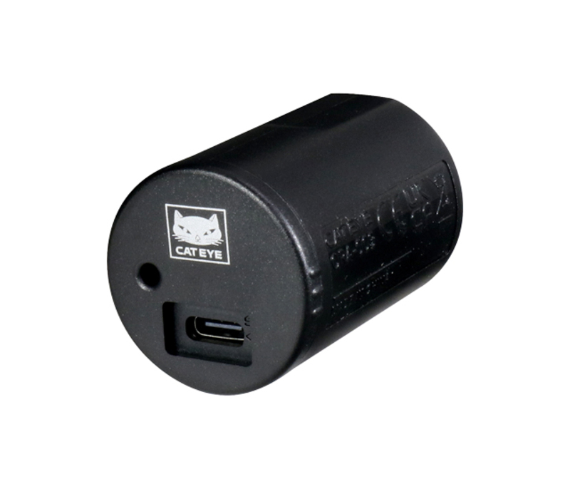 mago充電クレードル mago充電クレードル Anker MagGo Wireless Charging Station