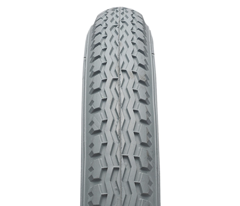 C97N 車椅子用タイヤ 16×1.75 H/E | リンエイ株式会社商品発注サイト