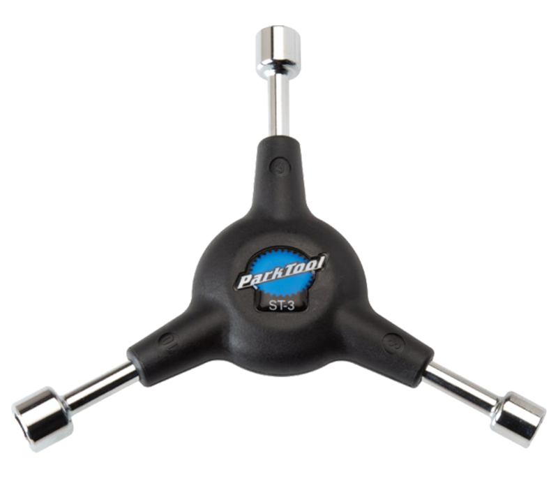 sannay様　3点　専用となります。 裸族の頭 IDE＋SATA USB3.2 Gen1 [ CRAISU3S6G2