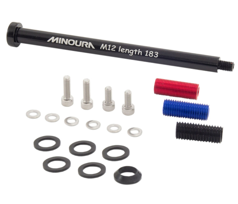 rear_thru_axle_set.jpg