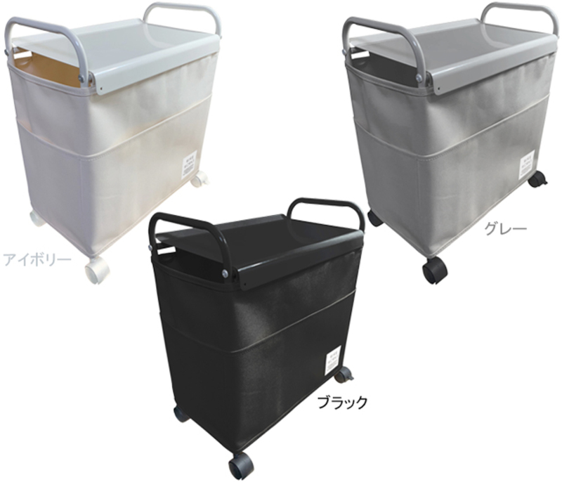 【国内発送・関税込】MIANSAI スリムヘキサゴンリング 楽天市場】トップ工業 インパクトレンチ用ヘキサゴンソケット