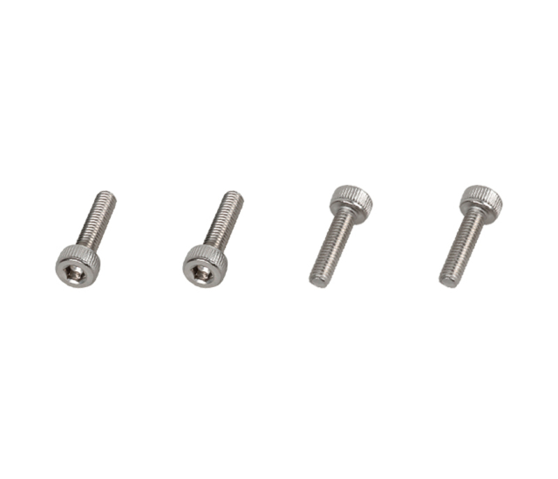 HS-Bolt 六角穴付きボルト(M3×12) | リンエイ株式会社商品発注サイト
