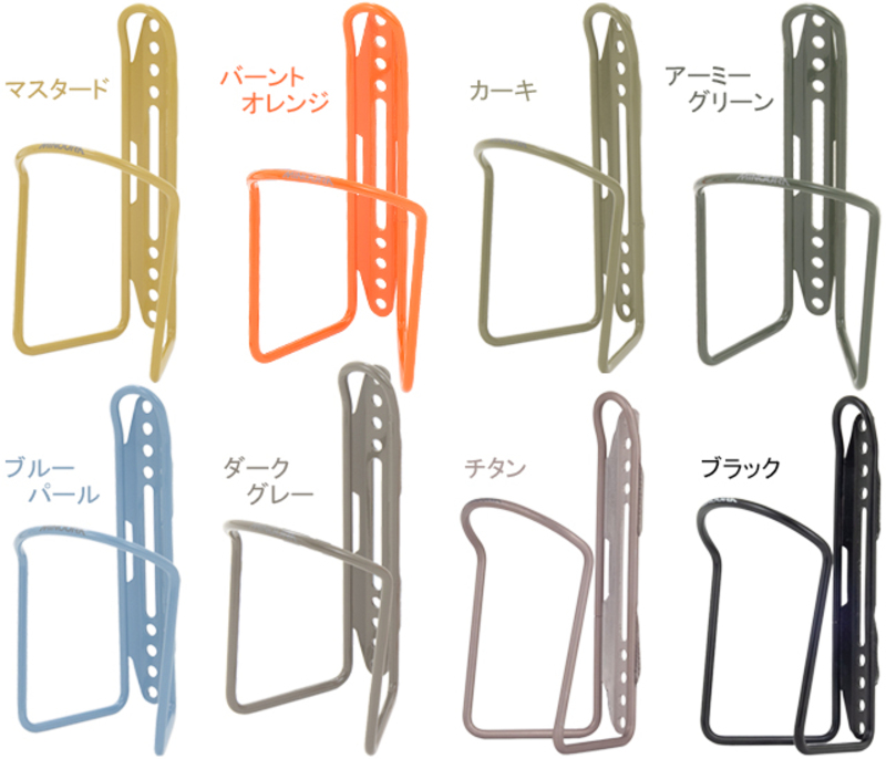 SC-100 スライドケージ | リンエイ株式会社商品発注サイト SC-100 スライドケージ | リンエイ株式会社商品発注サイト