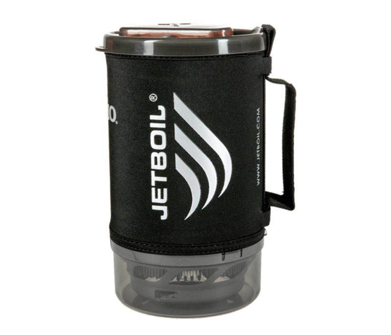 な*し様 JETBOIL ジェットボイル マイクロモ (サーモレギュレータ内蔵) な*し様 JETBOIL ジェットボイル マイクロモ (サーモ
