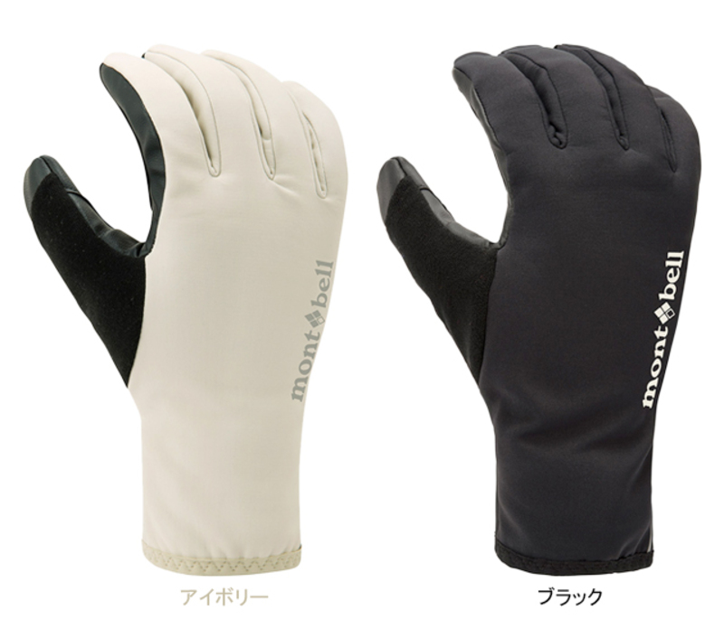 ろんぐらいだぁす！　サイクルウインターグローブ　size  M 未使用品 Amazon | モトフィールド(MOTO FIELD) ゴートウインターグローブ