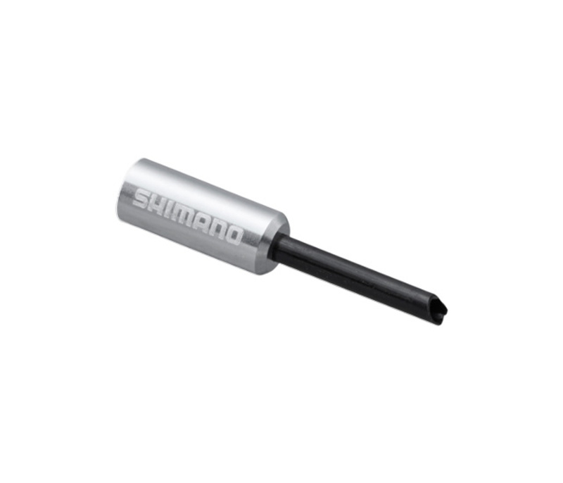 Amazon.co.jp: Maxwell Durablue 16V 500F スーパーキャパシター