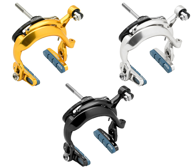 BCBT C-Brake Calipers チタンボルト | リンエイ株式会社商品