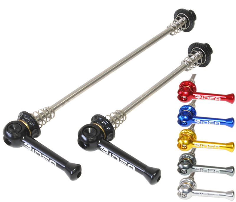 enise for QUICK MORNING 4本セット　本日購入限定価格！ 楽天市場】【ふるさと納税】 【選べる号数・個数】 よつあみ PE