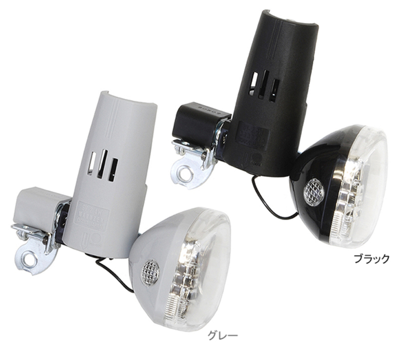 MBL-2_4F_II_color.jpg