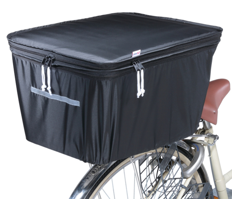 初日カバー　大量　約4.1kg　約700枚 Amazon.co.jp: 川住製作所(Kawasumi Seisakusyo) 自転車 2段式前