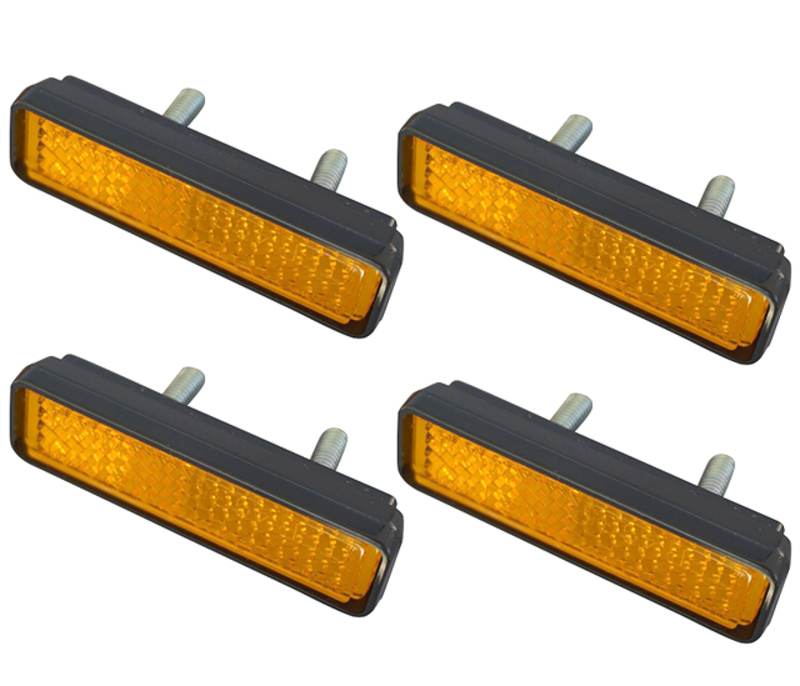 REFLECTOR SET リンエイ株式会社商品発注サイト