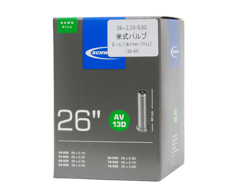 KCNC 公式サイト | ケーシーエヌシー ロードバイク/MTBパーツ