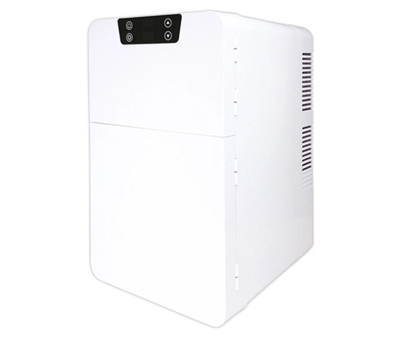 生活家電 冷蔵庫 RA-R2D 20L 2ドア冷温庫 | リンエイ株式会社商品発注サイト