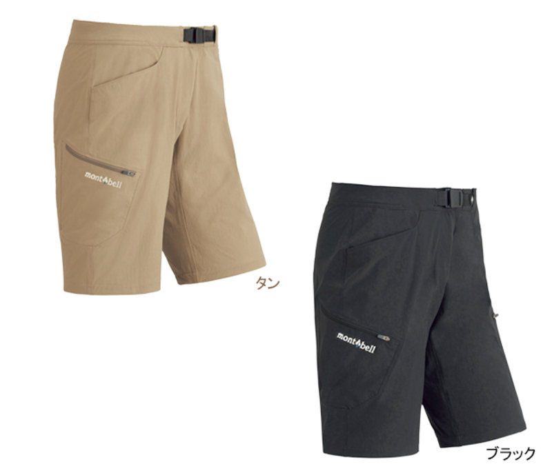 リン KAWASAKI ZXR250-2 ZX250C PISTON SET FOR ONE BIKE x4 13001