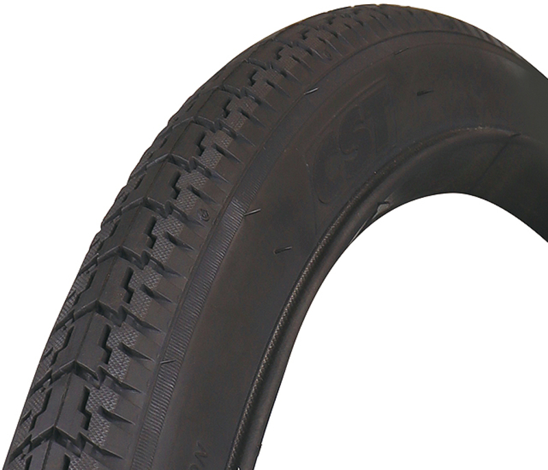 CSR55 実用車用BEタイヤ 26×1 3/4 BE | リンエイ株式会社商品