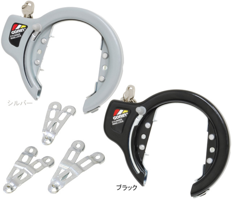 最安値　13号　8×6ミリ　エンスタタイト　ハイパーシーン　リング　k10 最安値 13号 8×6ミリ エンスタタイト ハイパーシーン リング k10
