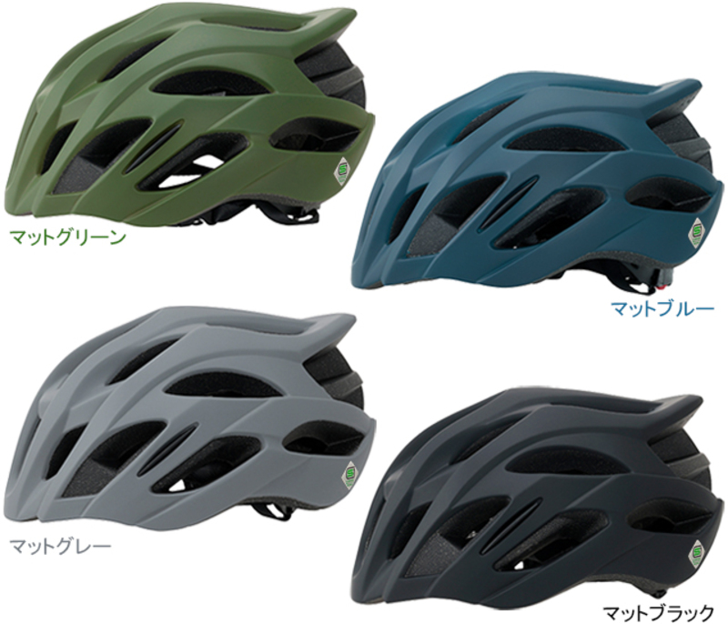 PS-SH02_SG_color.jpg