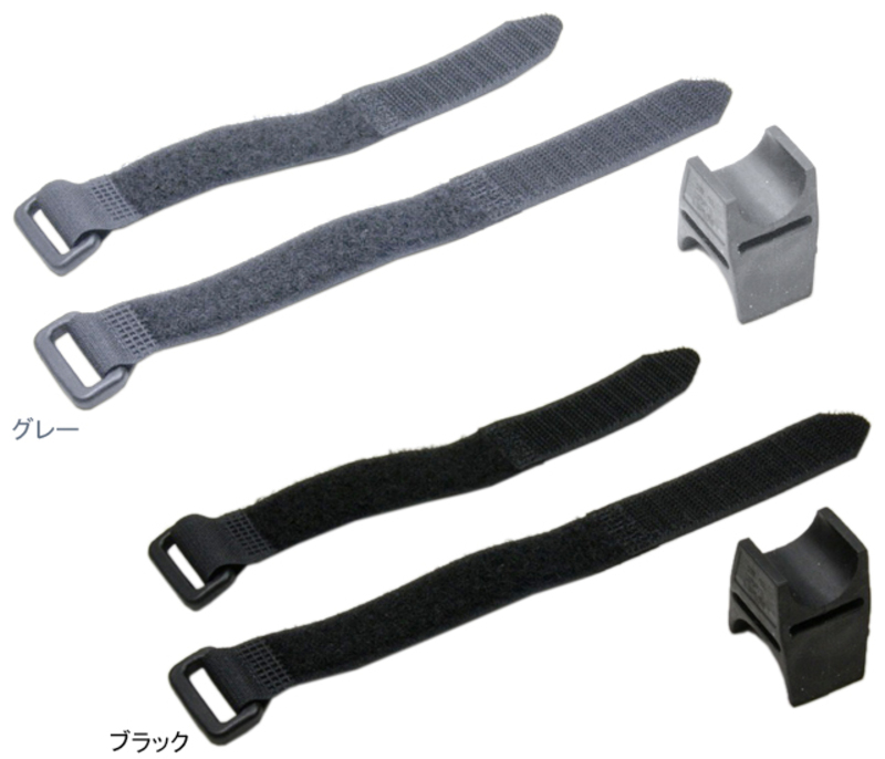 ローライダー　ハイドロ　クロームデルタスタイルダンプ2個SET m59018909552_1.jpg?1731032303