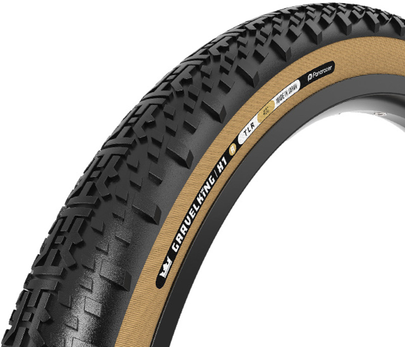 F735-GKX1-R GRAVELKING X1 R 700×35C | リンエイ株式会社商品